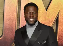 Kevin Hart, despre greșelile din trecut. Actorul s-a aflat în mijlocul unor controverse, de-a lungul timpului