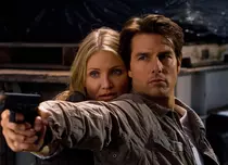 Filme la TV azi, 16 noiembrie: „Întâlnire explozivă”, „Lovitura”, „Quintă royală”, „Regele Richard: Crescând campioni”