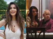 Lili Sandu, primele declarații despre faptul că nu a primit rolul Magdei din serialul „Clanul”. „Am plâns”. Reacția lui Jojo