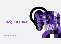 TVR Cultural se relansează pe 1 Decembrie. Ce emisiuni conține grila de programe