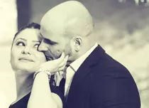 Soția lui Nosfe, mesaj plin de durere la o lună de la moartea artistului. Ce a spus Mădălina Crețan despre iubirea lor