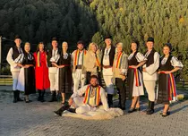 „Mâncare pe care”, 28 noiembrie – 2 decembrie 2022. Cine sunt noii concurenți. „Gustul copilăriei, dar puțin mai fin”