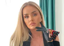 Maria Constantin a răbufnit după ce a fost criticată că s-a apucat să cânte manele. „Nimeni nu-mi plătește mie facturile”