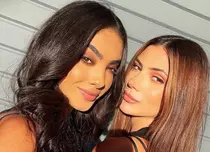 Miss Puerto Rico și Miss Argentina s-au căsătorit în secret. Cum au anunțat cele două regine ale frumuseții fericita veste