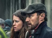 Filme la TV azi, 22 noiembrie: „Fiul meu”, „Lunetistul 2”, „Întâlnire cu spartanii”