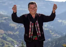 „Poftiți pe la noi! Pofțiti la târg” 2022. Când începe emisiunea lui Nea Mărin de la Antena 1. Programul de difuzare