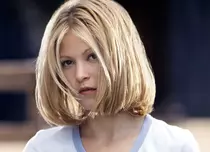 Nicki Aycox, care a interpretat-o Meg Masters în serialul „Supernatural”, a murit. Avea doar 47 de ani