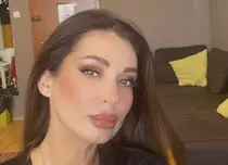 La ce truc apelează Nicoleta Luciu pentru a arăta mai tânără. „Întinerești între cinci și zece ani”