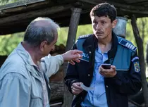 Ce filme românești ne rămân aproape din anul 2022