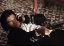 Filme la TV azi, 17 noiembrie: „A fost odată în Mexic”, „Luptând cu destinul”, „Bodyguard”