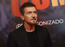 Antonio Banderas a suferit un infarct. „A fost unul dintre cele mai bune lucruri care s-au întâmplat”
