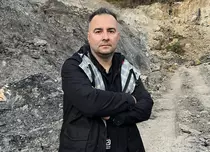 „România, te iubesc”, 20 noiembrie 2022. „Statul pe cărbuni”, un reportaj de Rareș Năstase