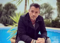 Anunțul surprinzător făcut de Răzvan Fodor. De ce a dispărut de pe Instagram