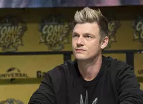 Mesajul sfâșietor postat de Nick Carter de la Backstreet Boys după moartea fratelui său mai mic, Aaron Carter