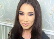 Roxana Vancea, mesaj special de ziua băiețelului ei. Cum arată acum Zian. „Cel mai minunat”