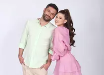 Serialul „Adela” de la Antena 1 se apropie de final. Când e programat episodul final