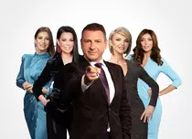 Program TV special de 1 Decembrie la Kanal D