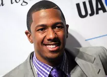 Suma exorbitantă pe care Nick Cannon o plătește ca pensie alimentară. Fostul soț al artistei Mariah Carey are 11 copii