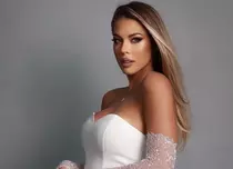 „Sunt celebru, scoate-mă de aici!” 2022. Roxana Nemeș, acuzată că a încălcat regulile show-ului. Ce i s-a întâmplat apoi