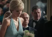 Ce filme și seriale apar pe Netflix în noiembrie 2022. Premierele lunii