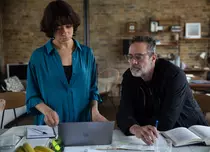 Filme la TV azi, 21 noiembrie:  „Vederi criminale”, „Labirintul: Tratament letal”, „30 de minute sau mai puțin”, „Matrix: Revoluții”