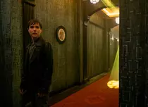 The Umbrella Academy, sezonul 4. Tot ce trebuie să știți despre serialul Netflix cu Elliot Page