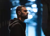 „Clanul”, ce se întâmplă în episodul 11 din serialul românesc de la Pro TV