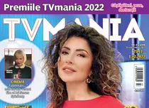 Numărul curent 47/2022