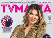 Numărul curent 48/2022