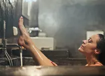 Epilator vs epilare cu ceară vs IPL - care este cea mai bună opțiune?