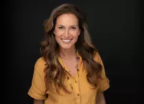 Urania Cremene, despre influența TV-ul în viața copiilor: „Telecomanda e la părinți”. EXCLUSIV