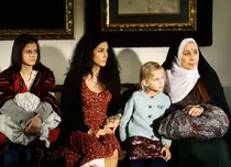 Serialul turcesc „Vremea despărțirii” începe la Timeless Dizi Channel. Programul de difuzare