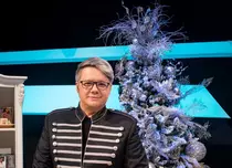 Program special de REVELION 2023 la TVR 2 și TVR Cultural