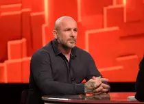 Cătălin Zmărăndescu a spus de ce nu vorbește cu copiii lui din prima căsnicie. „Asta a fost ultima mea discuție cu el”