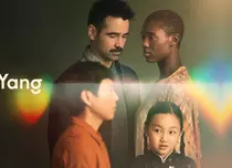 Drama SF „După Yang” abordează tema conviețuirii cu androizii. Tot ce trebuie să știi despre filmul disponibil pe HBO Max