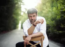 Nume noi în distribuția „Lia”, serialul românesc de la Antena 1. Trei actori din „Adela” s-au alăturat proiectului