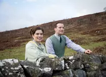 Filme de Crăciun 2022. „Grantchester”, „Detectivul Murdoch”, „Toate viețuitoarele, mari și mici” vor avea episoade speciale la Epic Drama