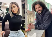 Adda, anunț surprinzător despre Marius Moga. Ce decizie importantă au luat