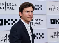 Ashton Kutcher, despre boala rară care i-a pus viața în pericol. Cum l-a sprijinit Mila Kunis