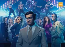 Ce filme și seriale apar pe Disney Plus în ianuarie 2023. Premierele lunii