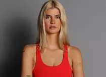 Ce sfat are Laura Giurcanu pentru concurenții „Survivor România” 2023. „Cel mai important”