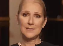 De ce boală suferă Celine Dion. Artista și-a anulat concertele din Europa, inclusiv cel de la București