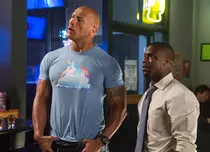 Top 10 cele mai bune filme de comedie de pe Netflix