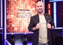 „Batem Palma?”, 19 - 23 decembrie 2022. Cine sunt concurenții din noile ediții