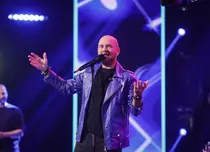 Cosmin Seleși, despre ce nu-i lipsește niciodată din buzunar în noaptea de Revelion. „Mă asigur că am niște...”