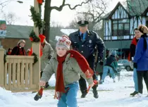 Cum arată azi Kevin și ceilalți copii din „Singur acasă”, la 32 de ani de la terminarea filmărilor pentru celebrul film de Crăciun