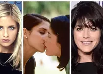 Cum arată azi Sarah Michelle Gellar și Selma Blair, la 23 de ani de la premiera filmului „Tentaţia seducţiei”. Actrițele fac furori pe rețelele sociale
