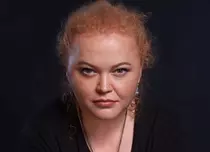 Narcisa Suciu, dezvăluiri despre soțul ei finlandez. Cum s-au cunoscut și cum a decurs prima întâlnire cu socrii ei