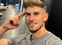 Cum s-a schimbat viața lui Alex Delea după „Survivor România” 2022. „E fenomenal tot ceea ce mi se întâmplă”