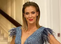 De ce regretă Roxana Ciuhulescu că a pozat în Playboy. Ce a făcut cu banii